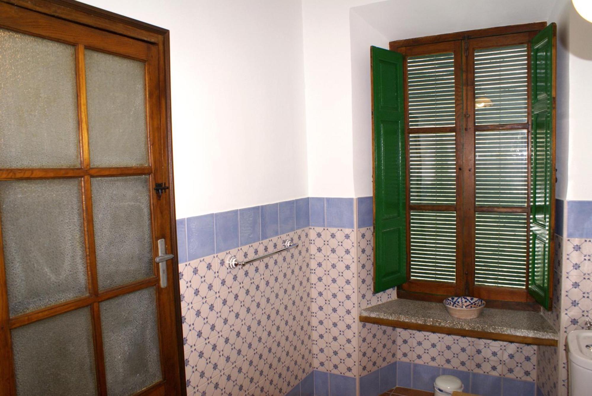 La Canota King Rooms Adults Only Talara Rom bilde